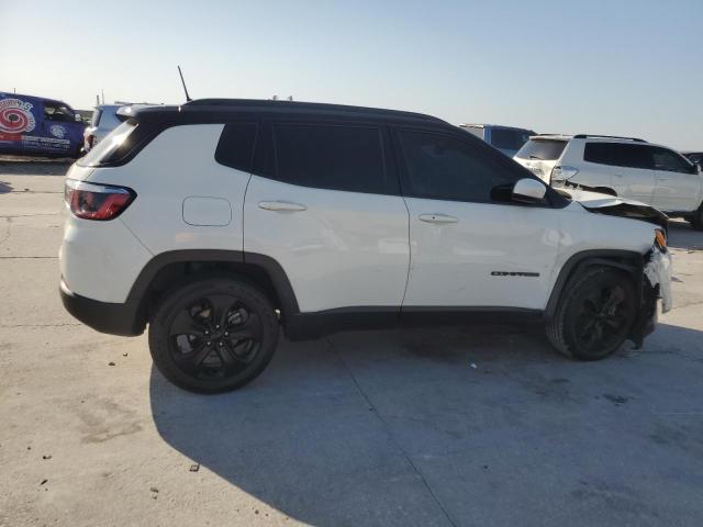 2019 JEEP COMPASS LA - 3C4NJCBB5KT692720