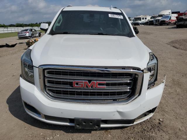 2017 GMC YUKON SLE 1GKS1AKC5HR147882