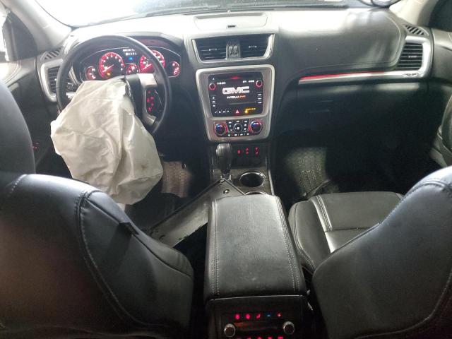2016 GMC ACADIA SLT 1GKKVRKD5GJ119363