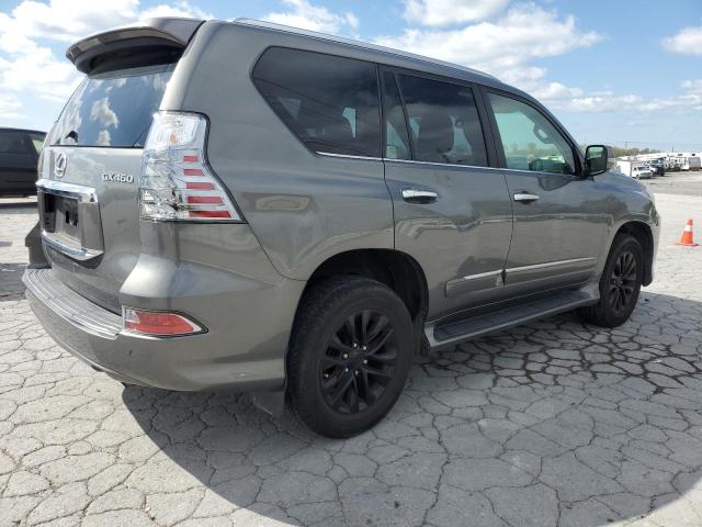 Vin: jtjbm7fx3e5071792, lot: 51804295, lexus gx 460 20143