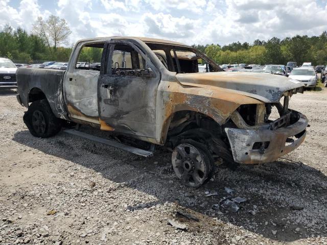 Vin: 3c63r3el4hg675596, lot: 51970735, ram 3500 laramie 20174