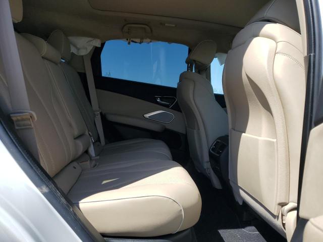 2021 ACURA RDX PLATIN 5J8TC2H96ML806322