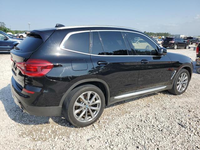 Vin: 5uxtr7c52kle96473, lot: 51863575, bmw x3 sdrive30i 20193