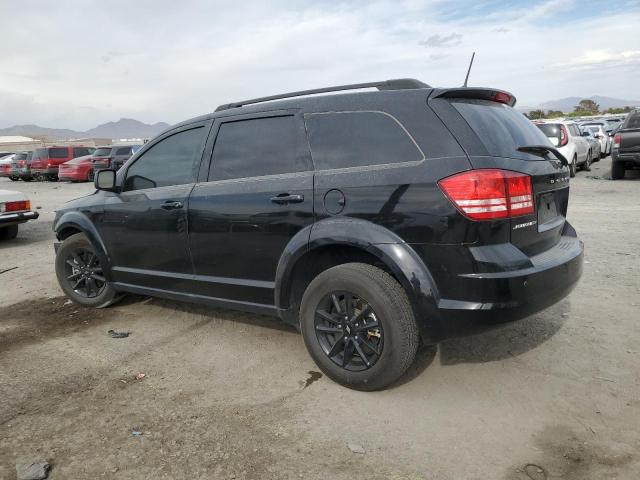 Vin: 3c4pdcab2lt268219, lot: 53703465, dodge journey se 20202