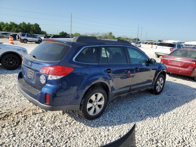Vin: 4s4brcgc1a3383281, lot: 52098425, subaru outback 2.5i premium 20103