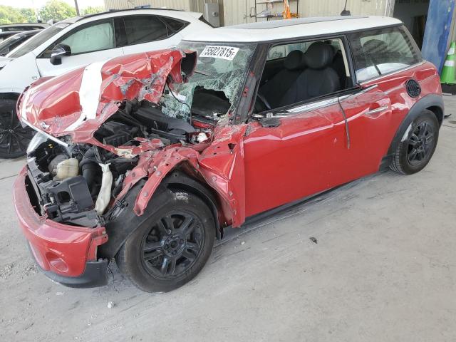 Vin: wmwsu3c54bt091097, lot: 55027815, mini cooper 2011 img_1