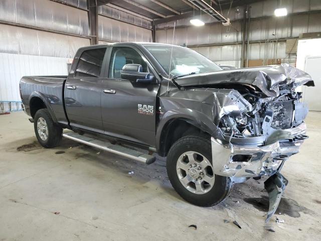 Vin: 3c6ur5dl1hg502412, lot: 52485825, ram all models slt 20174