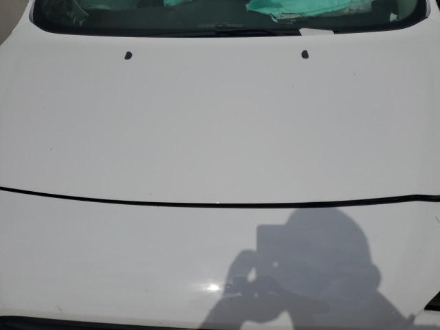 2022 FORD TRANSIT CO - NM0LS7S28N1525997
