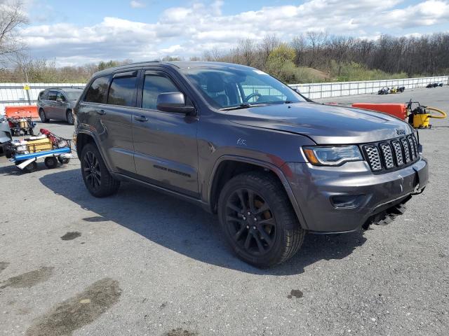Vin: 1c4rjfagxlc198785, lot: 52950355, jeep grand cher laredo 20204