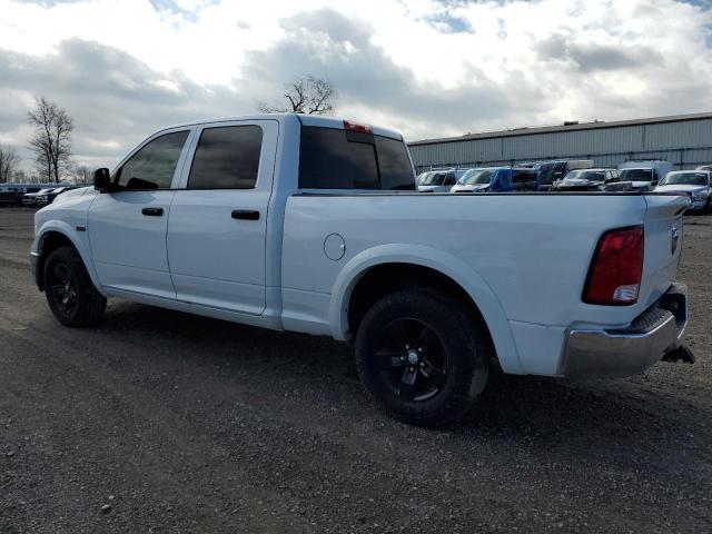 Vin: 1c6rr7tt4hs671609, lot: 51079155, ram 1500 slt 20172