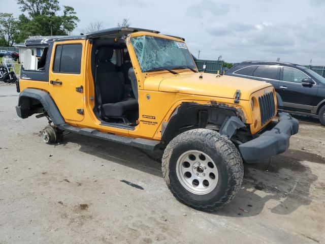 Vin: 1c4bjwdg7cl179608, lot: 55136025, jeep wrangler sport 20124