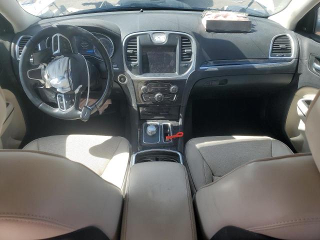 2017 CHRYSLER 300C - 2C3CCAEG9HH511962
