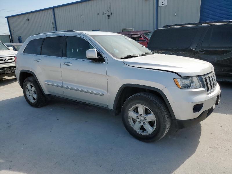 Vin: 1c4rjfag0cc235729, lot: 54020715, jeep grand cher laredo 20124