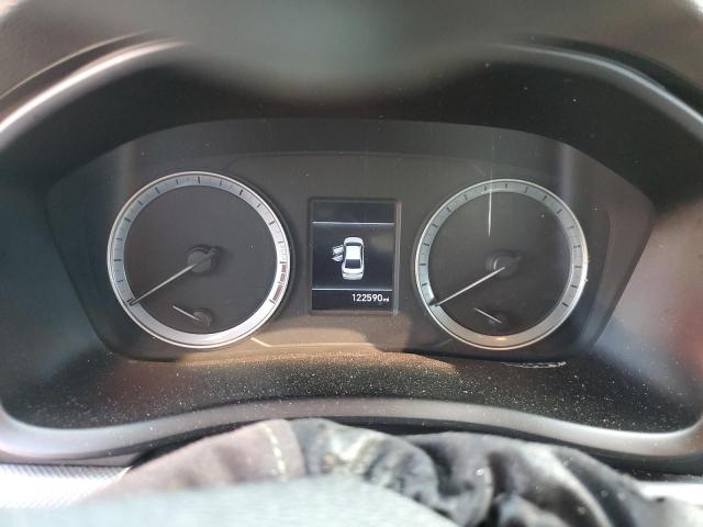 2018 HYUNDAI SONATA SE - 5NPE24AF1JH713259