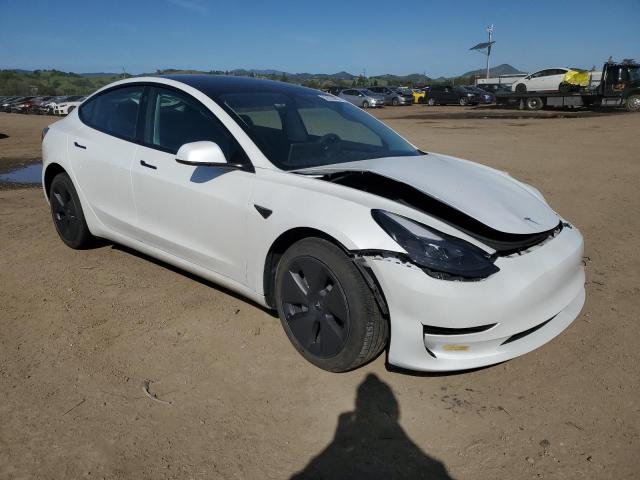 2023 TESLA MODEL 3 - 5YJ3E1EA6PF423070
