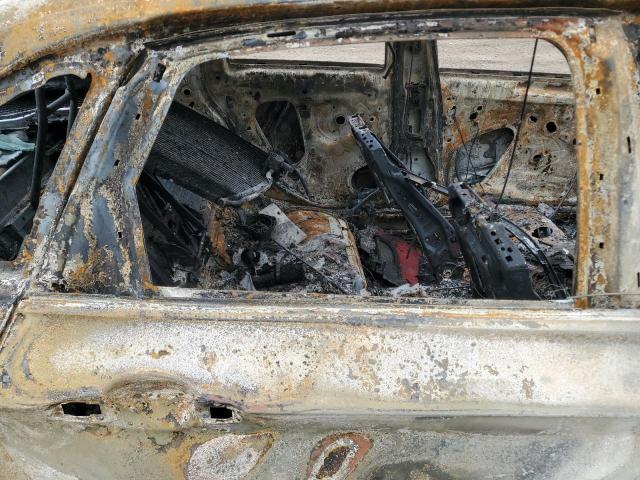 2023 VOLKSWAGEN JETTA COMFORTLINE 3VWSM7BU3PM019328