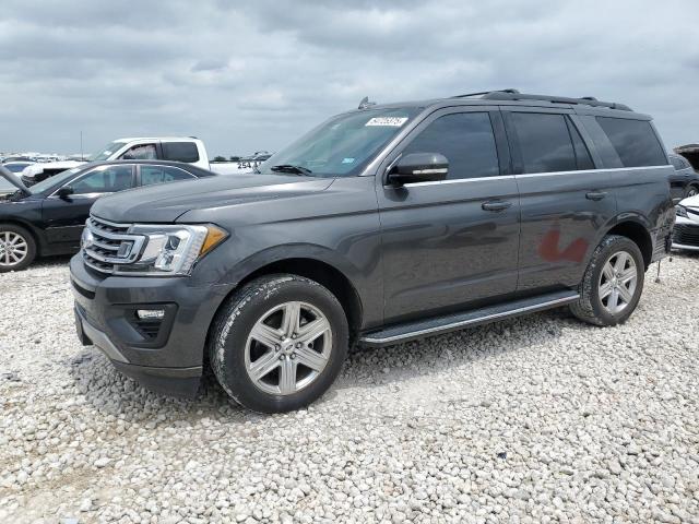 Vin: 1fmju1ht2mea76806, lot: 54725375, ford expedition xlt 2021 img_1