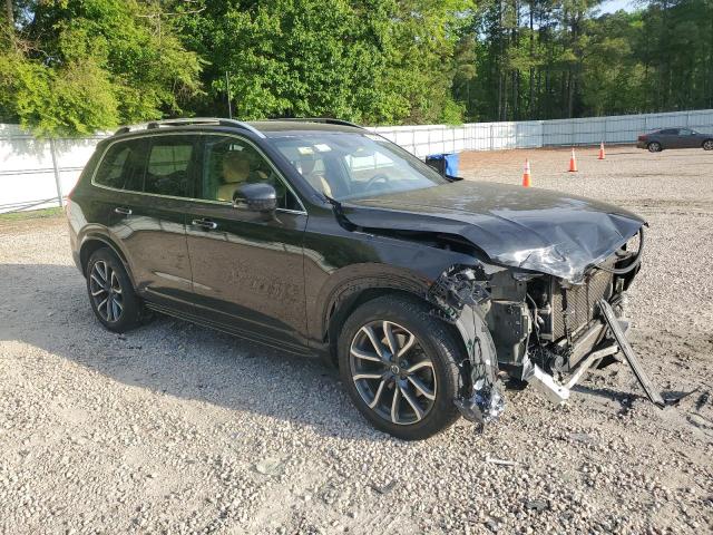 Vin: yv4a22pkxk1449133, lot: 53439005, volvo xc90 t6 momentum 20194