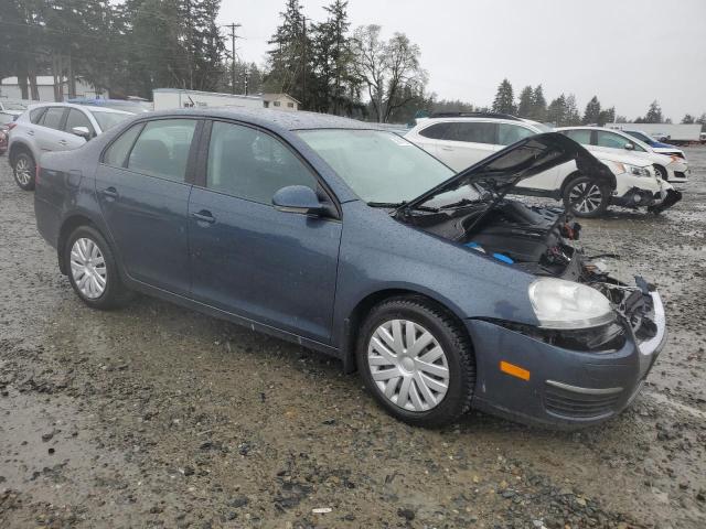 Vin: 3vwjz7aj6am032621, lot: 52217625, volkswagen jetta s 20104