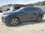 2019 NISSAN ROGUE S - 5N1AT2MV6KC764915