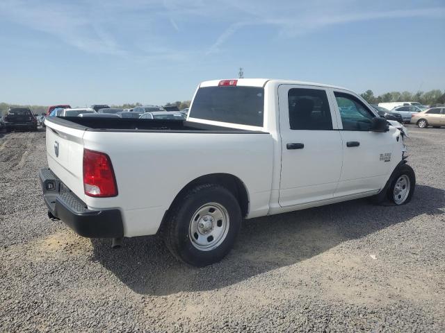 Vin: 3c6rr6kg6ng205875, lot: 51427305, ram 1500 tradesman 20223