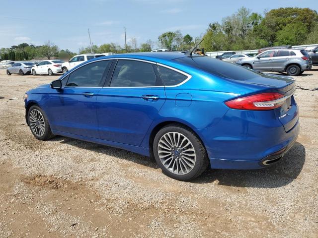 Vin: 3fa6p0h99hr347482, lot: 51170105, ford fusion se 20172