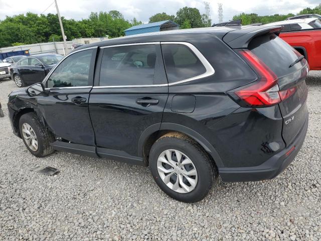 Vin: 2hkrs4h27sh437644, lot: 55109705, honda crv lx 20252