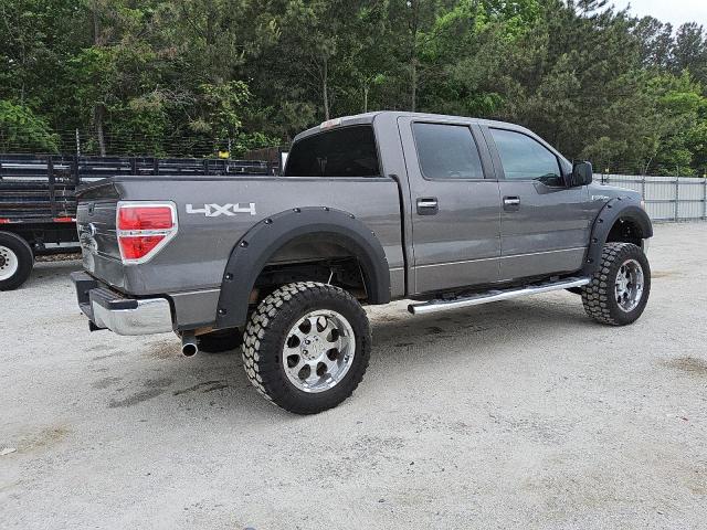 Vin: 1ftfw1ef7ckd89384, lot: 54182805, ford f-150 supercrew 20123