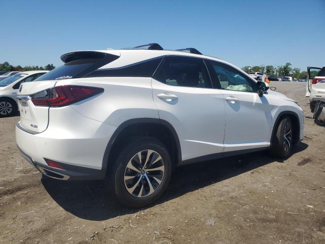 Vin: 2t2hzmda8lc257416, lot: 54893575, lexus rx350 350 20203