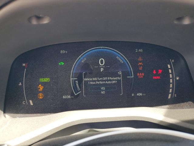 2025 TOYOTA CAMRY XSE - 4T1DAACK0SU559038