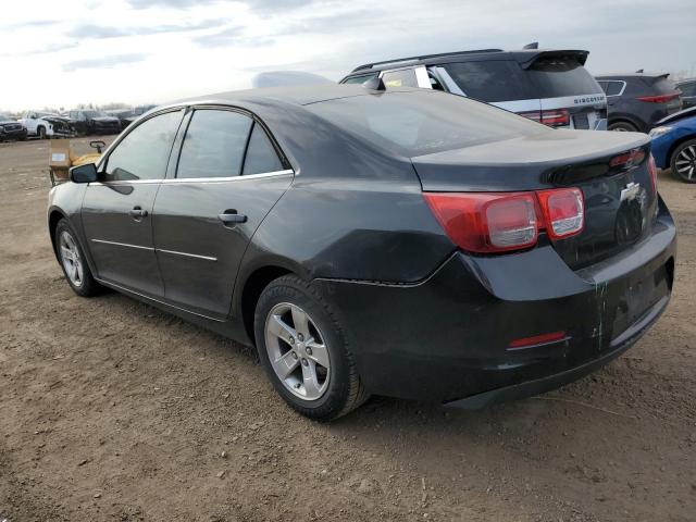 Vin: 1g11b5sa1df246083, lot: 53258565, chevrolet malibu ls 20132