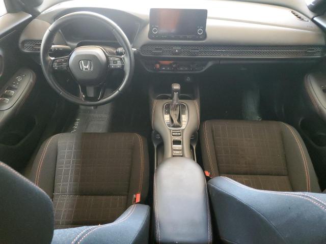 2023 HONDA HR-V SPORT - 3CZRZ1H5XPM703593