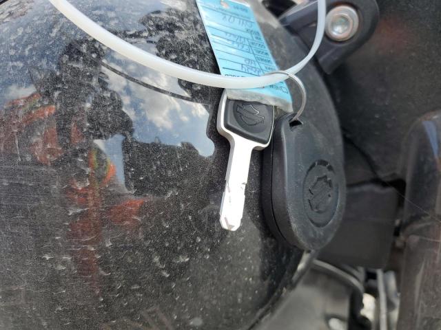 2024 HARLEY-DAVIDSON FXLRS 1HD1YWZ18RB041178