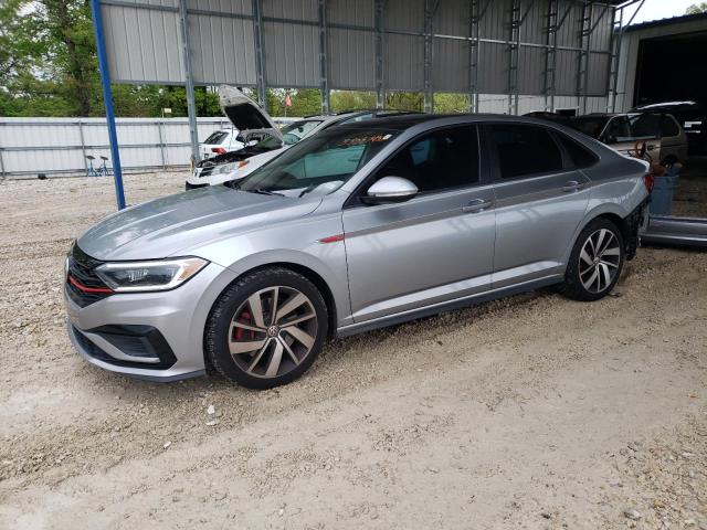Vin: 3vw6t7bu4km222404, lot: 55097435, volkswagen jetta gli 2019 img_1