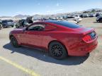 Lot #3305486064 2017 FORD MUSTANG GT