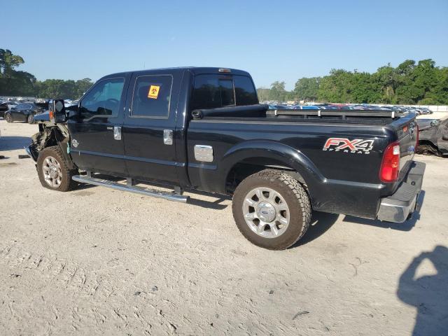 Vin: 1ft7w2bt5gea26509, lot: 53240435, ford f250 super duty 20162