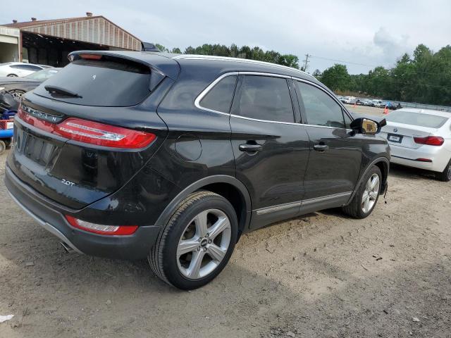 Vin: 5lmcj1c9xhul63252, lot: 55058625, lincoln mkc premiere 20173
