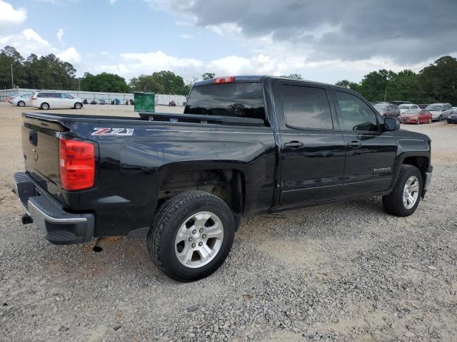 Vin: 3gcukrecxfg264026, lot: 54061665, chevrolet all models k1500 lt 20153