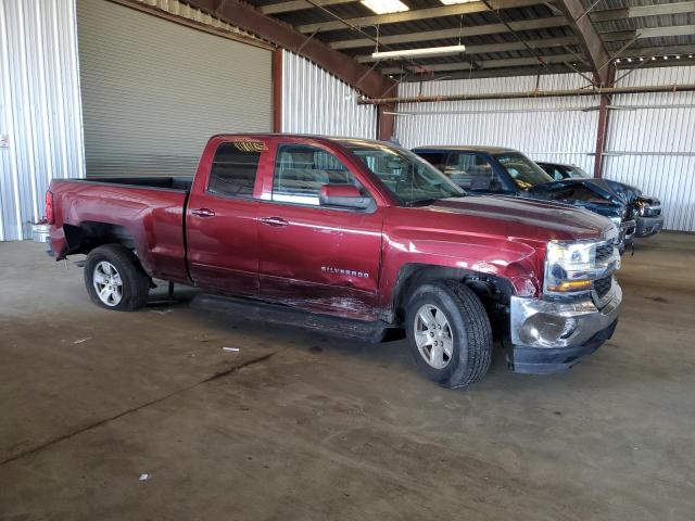 Vin: 1gcrcrec3hz183584, lot: 54021075, chevrolet all models c1500 lt 20174