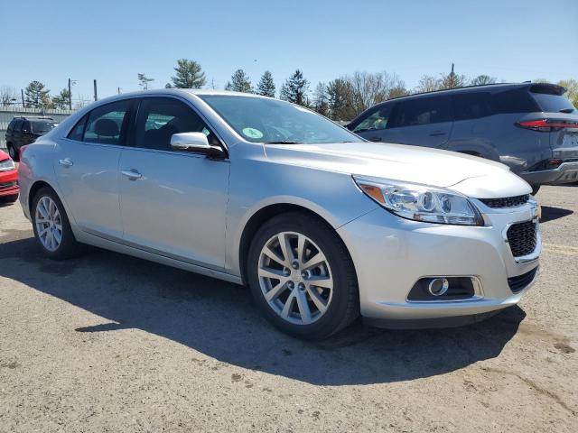 Vin: 1g11e5sa2gf136669, lot: 53479885, chevrolet malibu ltz 20164