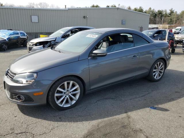 Vin: wvwbw8ah4dv006659, lot: 51629485, volkswagen eos komfort 2013 img_1