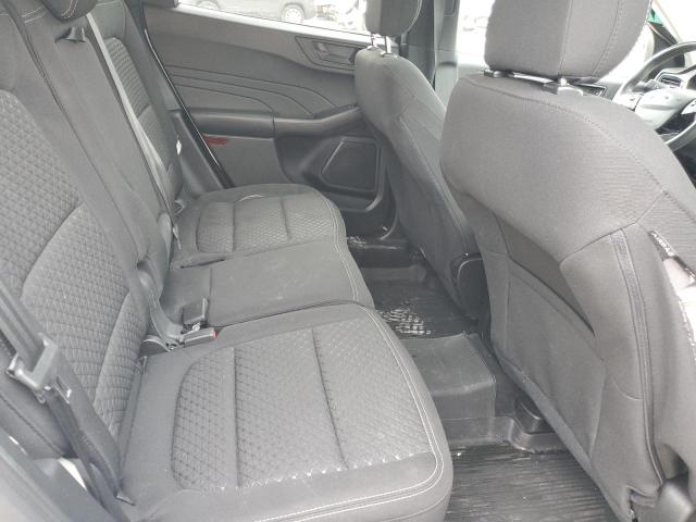 2023 FORD ESCAPE ACT - 1FMCU9GN8PUA38209