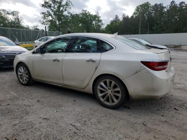 Vin: 1g4pt5sv9e4100038, lot: 51757015, buick verano premium 20142