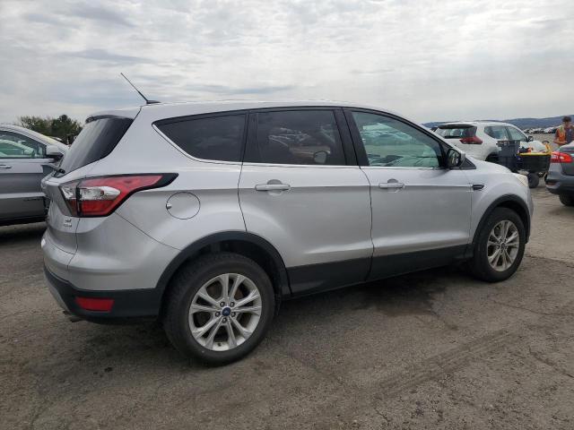 Vin: 1fmcu0gd0huc42054, lot: 52843765, ford escape se 20173