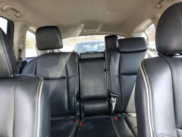2020 INFINITI QX60 LUXE 5N1DL0MMXLC512806