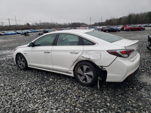 2017 HYUNDAI SONATA PLU KMHE14L22HA049595