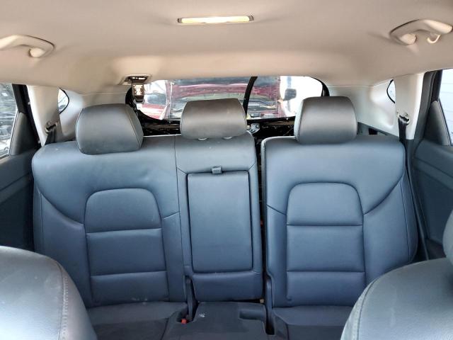 KM8J3CA25GU195105 2016 HYUNDAI TUCSON