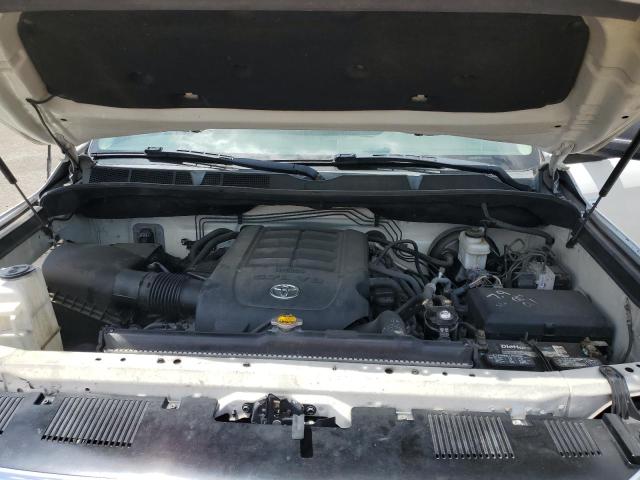 2016 TOYOTA TUNDRA CRE - 5TFDY5F13GX522128