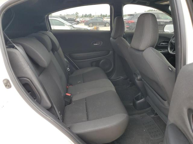2021 HONDA HR-V SPORT 3CZRU5H16MM725279