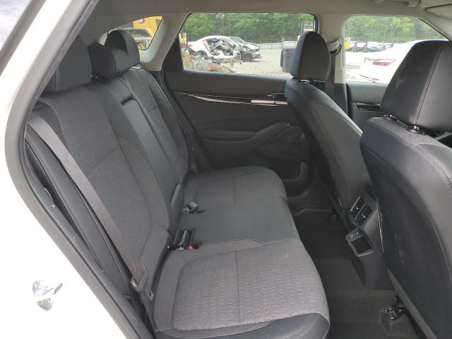 2024 KIA SELTOS S - KNDEU2AAXR7476757